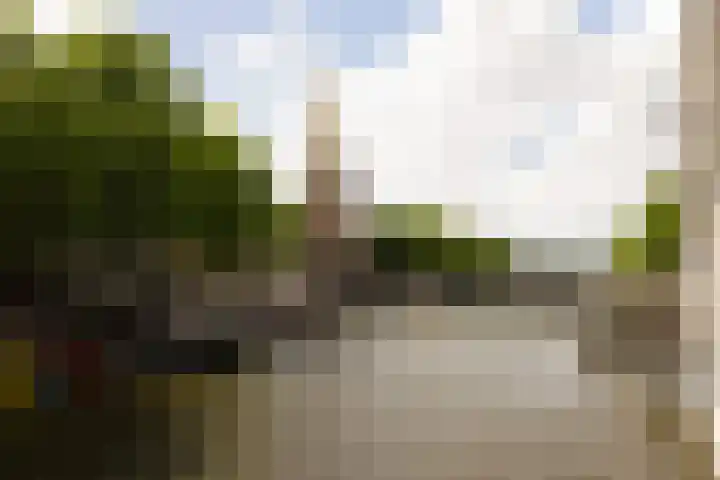 Nieuwe Uilenburgerstraat 19 B Amsterdam thumbnail 21