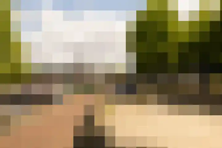 Nieuwe Uilenburgerstraat 19 B Amsterdam thumbnail 25