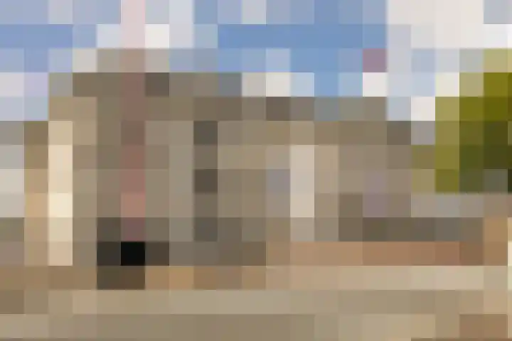 Nieuwe Uilenburgerstraat 19 B Amsterdam thumbnail 26