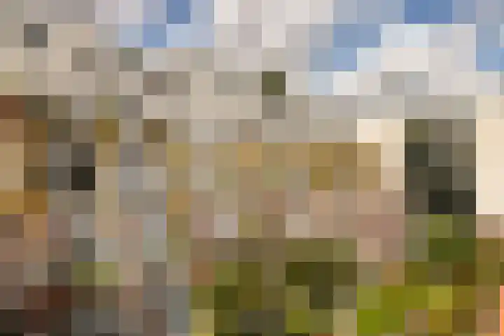 Nieuwe Uilenburgerstraat 19 B Amsterdam thumbnail 4
