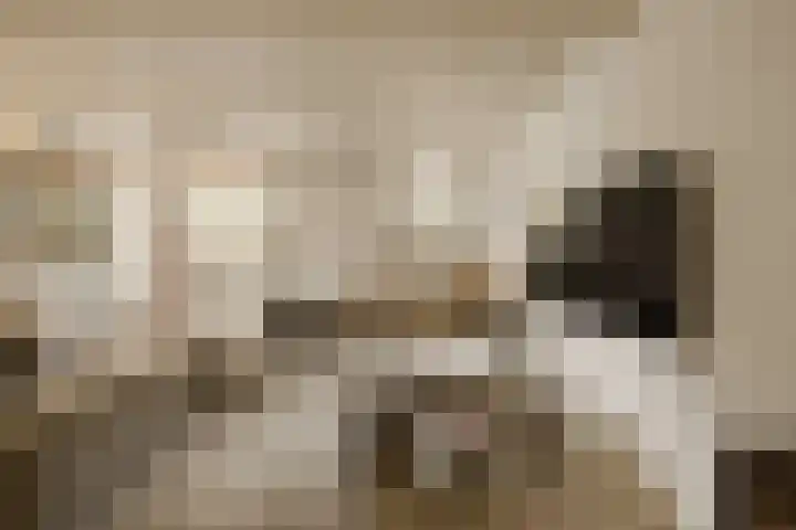 Nieuwe Uilenburgerstraat 19 B Amsterdam thumbnail 5