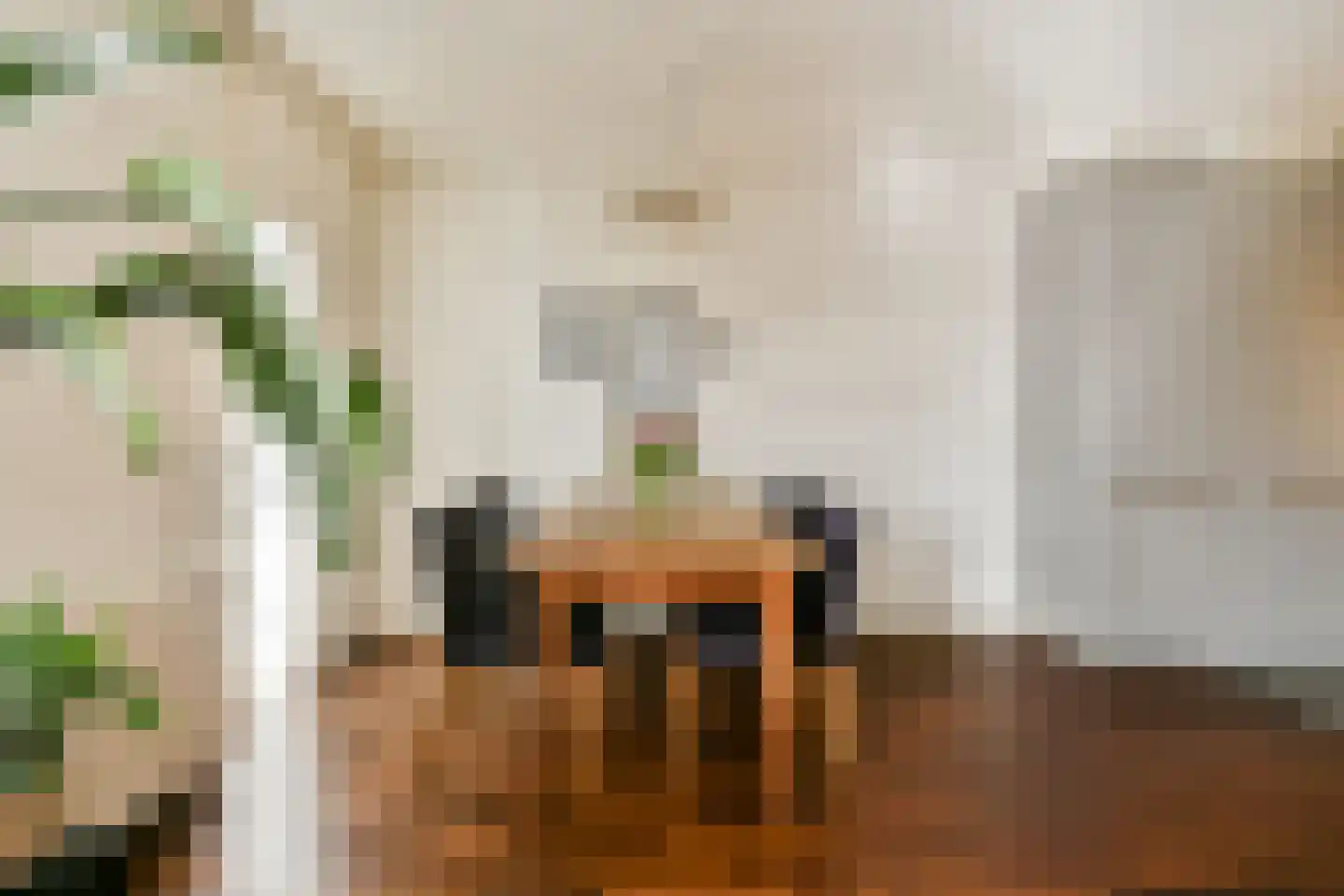 Nieuwe Uilenburgerstraat 3 K Amsterdam thumbnail 11