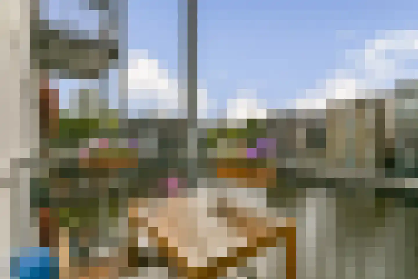 Nieuwe Uilenburgerstraat 3 K Amsterdam thumbnail 12