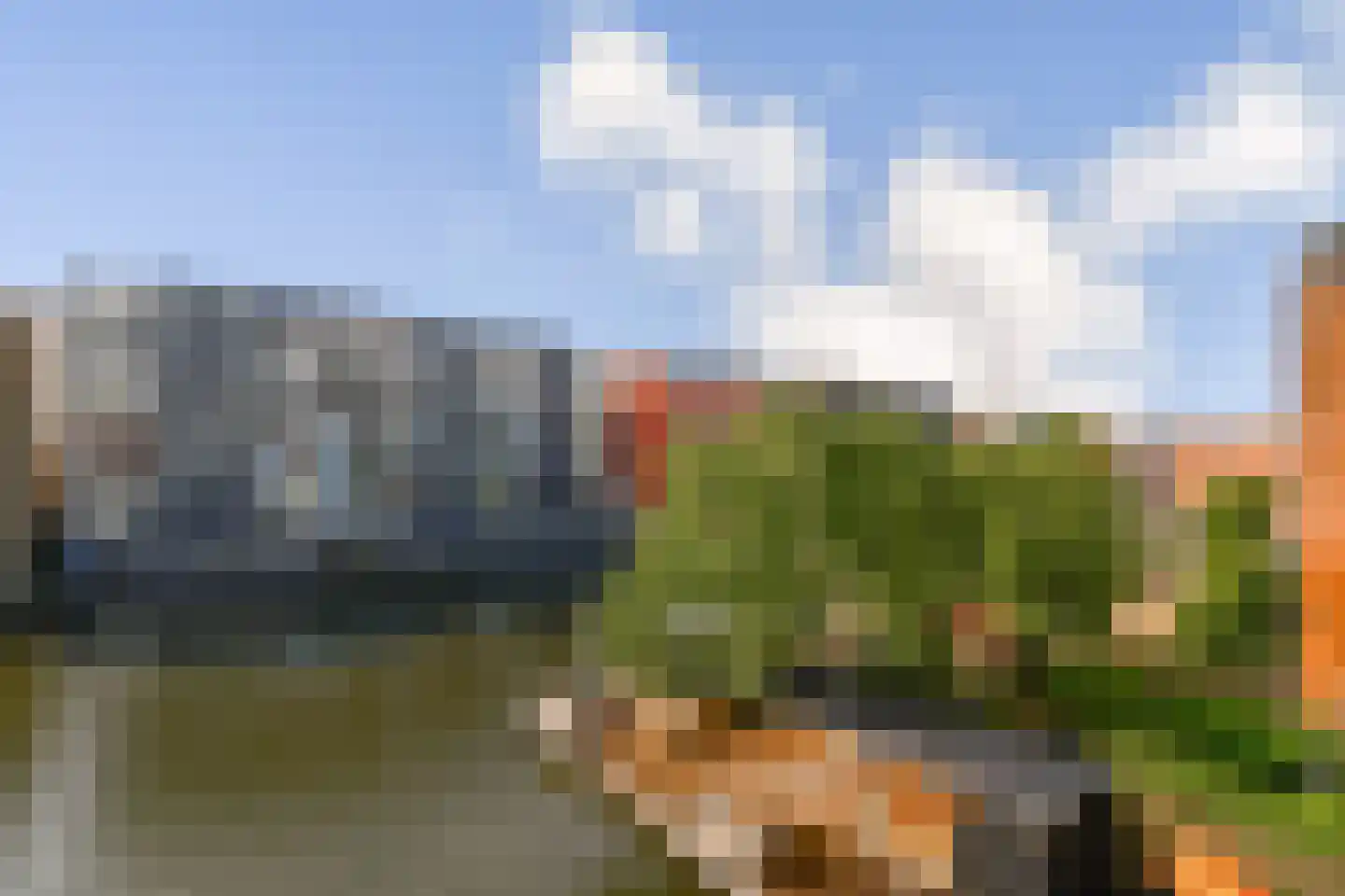 Nieuwe Uilenburgerstraat 3 K Amsterdam thumbnail 13