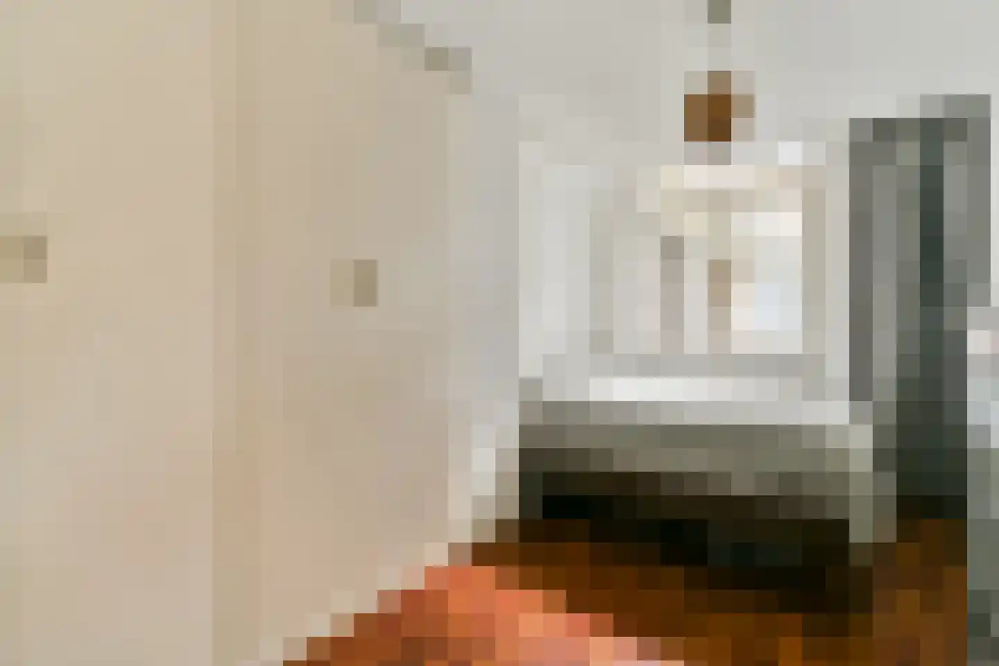Nieuwe Uilenburgerstraat 3 K Amsterdam thumbnail 14