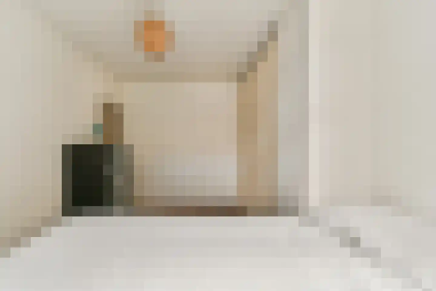 Nieuwe Uilenburgerstraat 3 K Amsterdam thumbnail 15