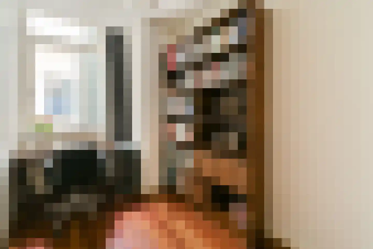Nieuwe Uilenburgerstraat 3 K Amsterdam thumbnail 16