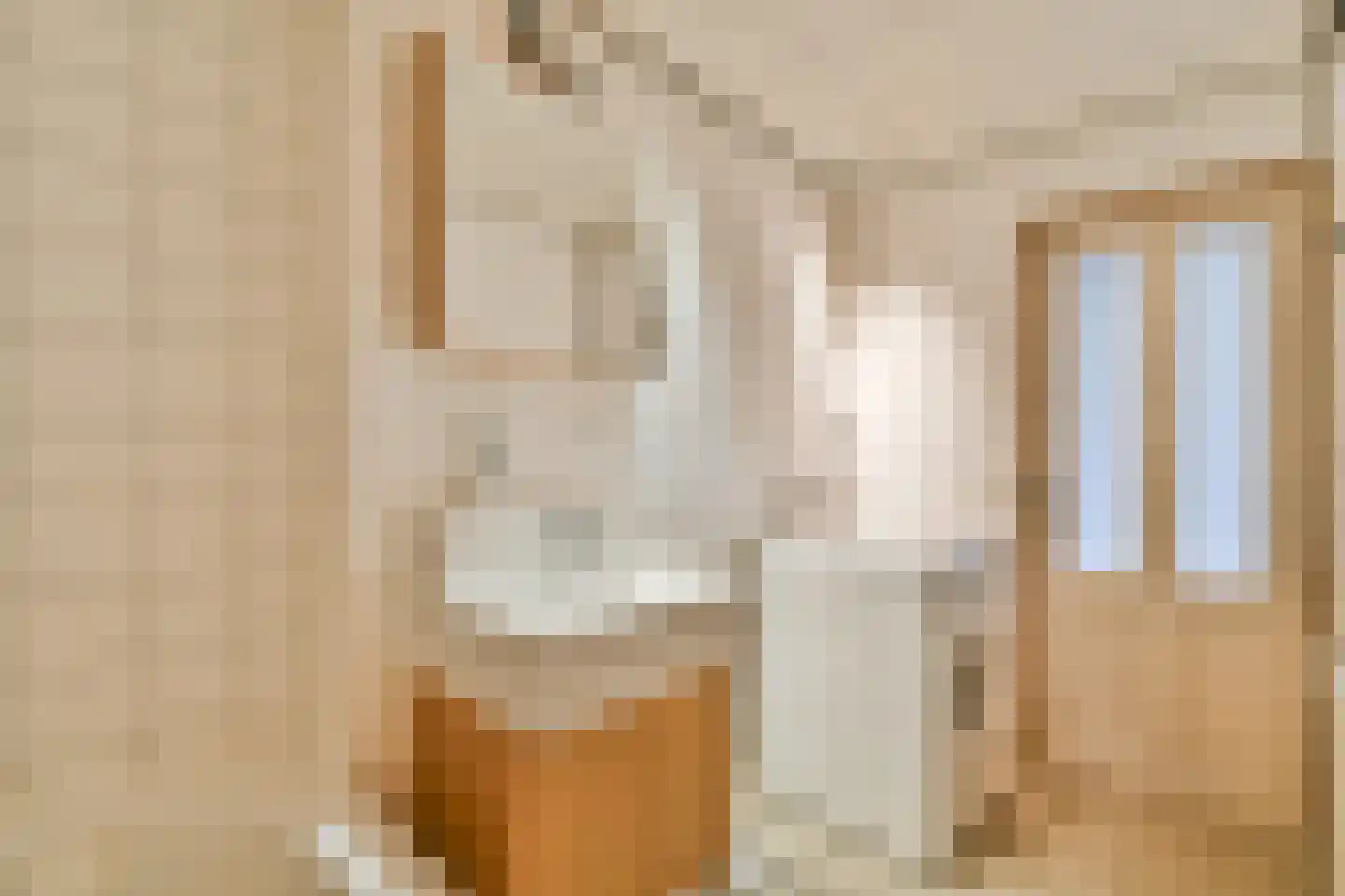 Nieuwe Uilenburgerstraat 3 K Amsterdam thumbnail 18