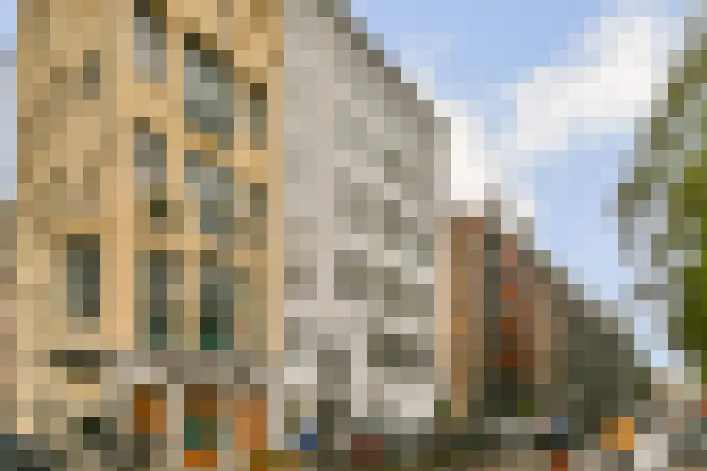 Nieuwe Uilenburgerstraat 3 K Amsterdam thumbnail 20
