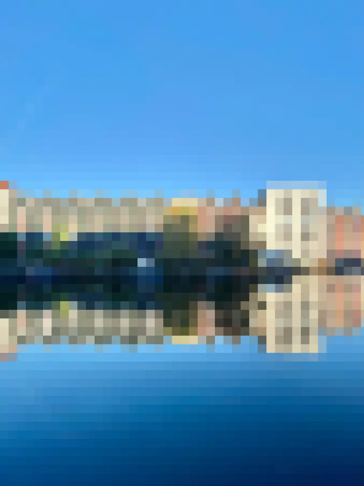 Nieuwe Uilenburgerstraat 3 K Amsterdam thumbnail 21