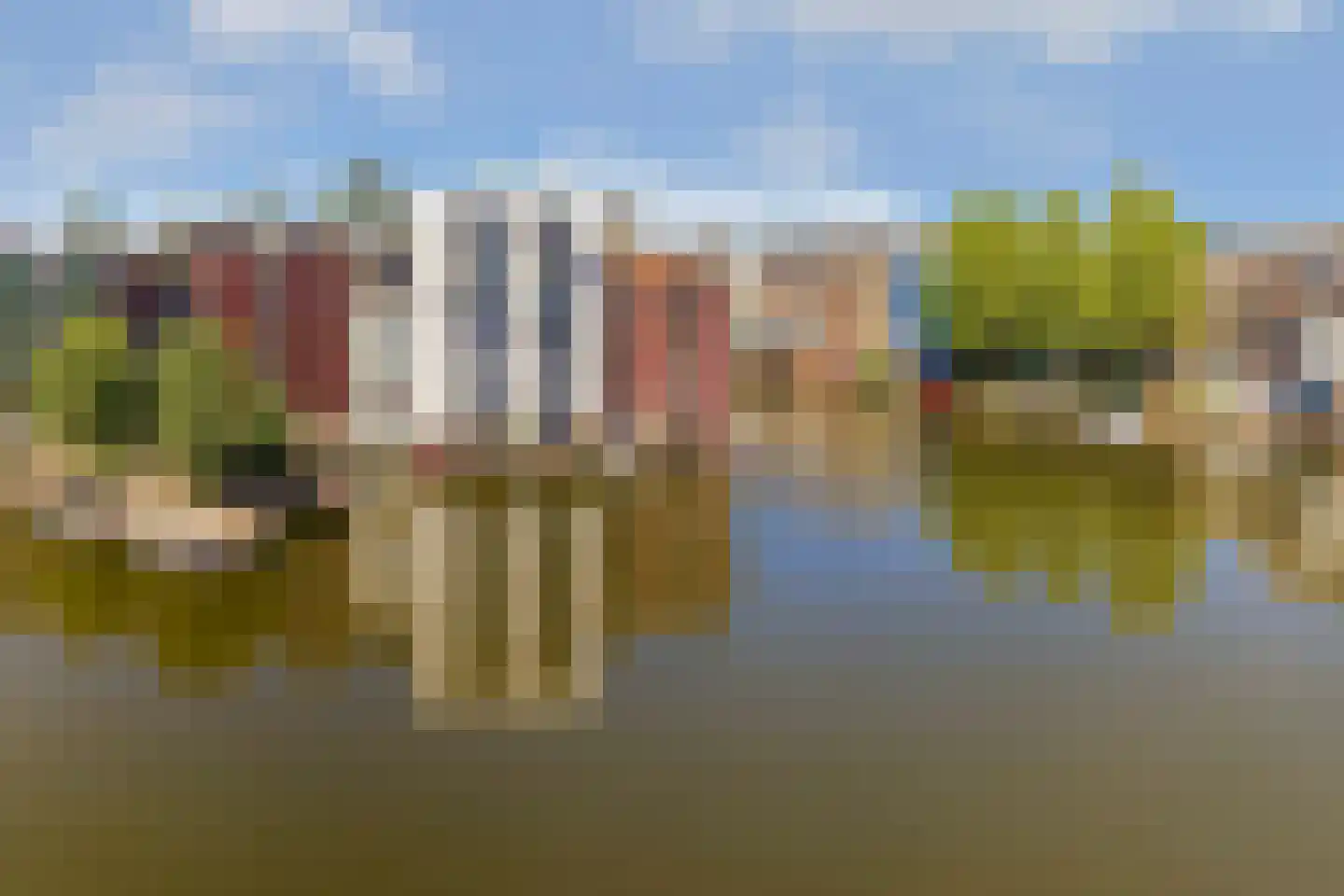Nieuwe Uilenburgerstraat 3 K Amsterdam thumbnail 22