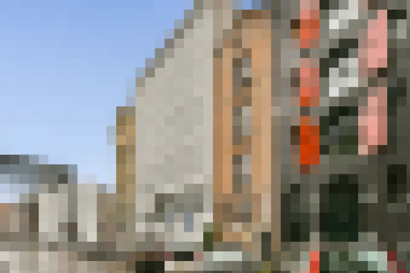 Nieuwe Uilenburgerstraat 3 K Amsterdam thumbnail 22