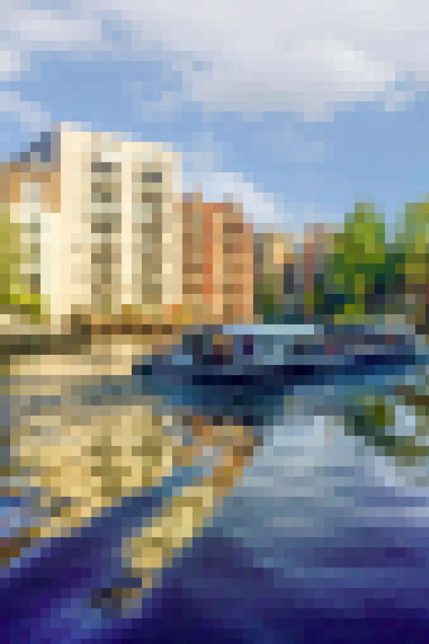 Nieuwe Uilenburgerstraat 3 K Amsterdam thumbnail 23