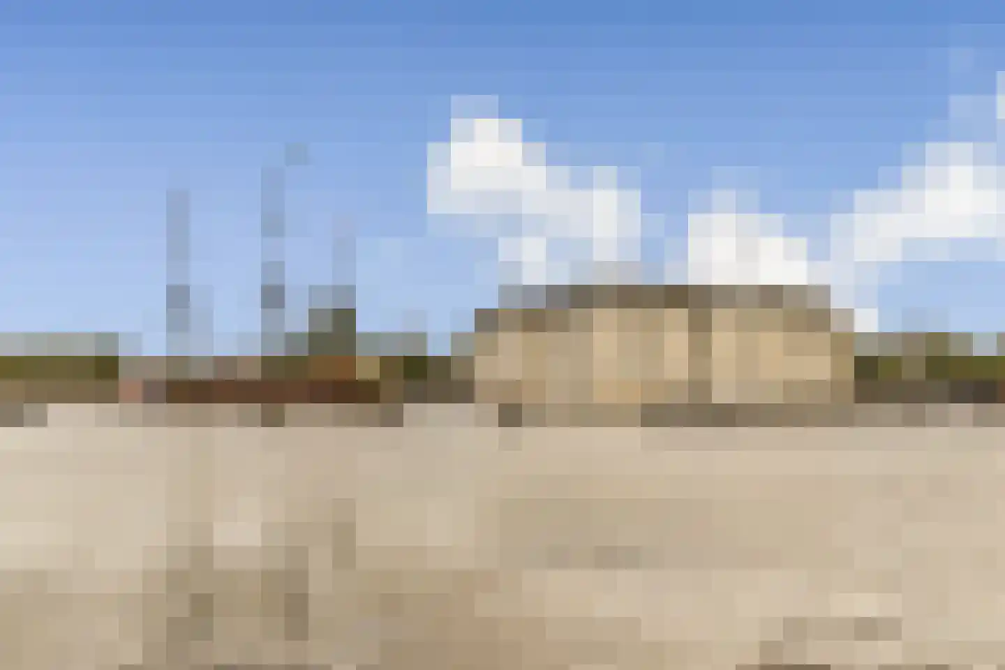 Nieuwe Uilenburgerstraat 3 K Amsterdam thumbnail 23