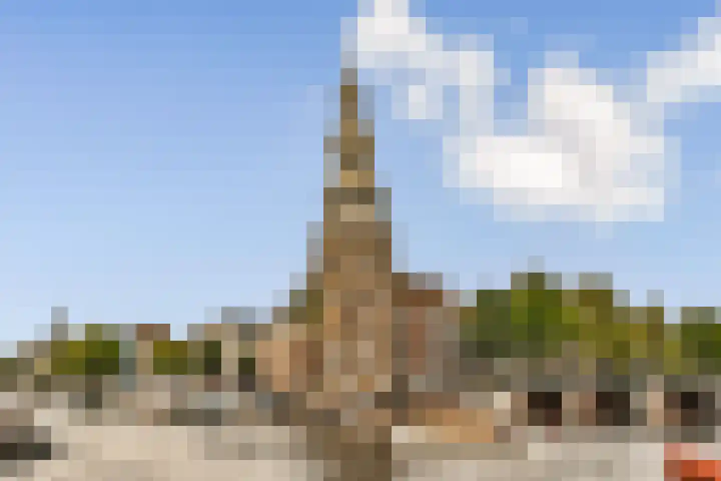 Nieuwe Uilenburgerstraat 3 K Amsterdam thumbnail 24
