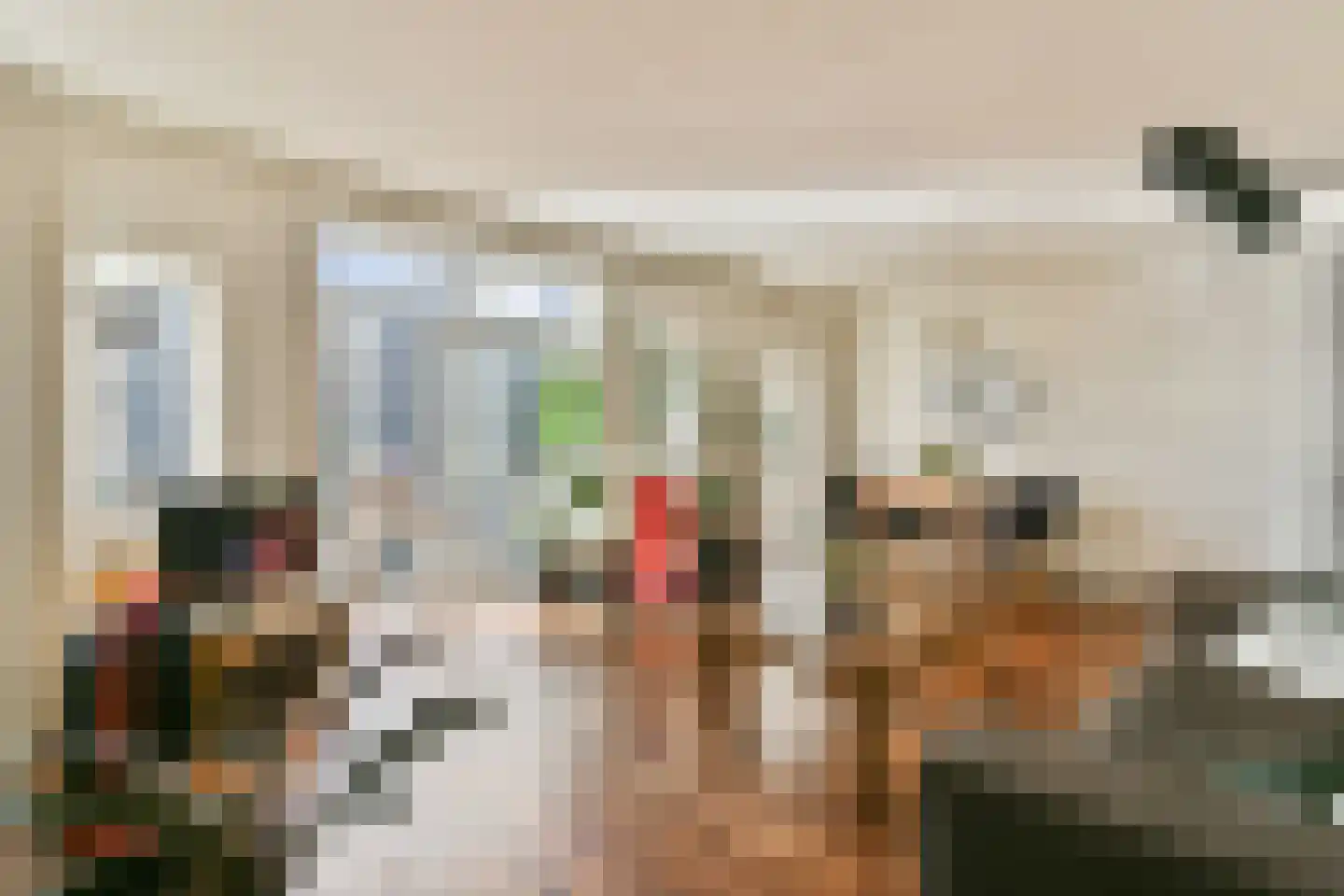 Nieuwe Uilenburgerstraat 3 K Amsterdam thumbnail 4