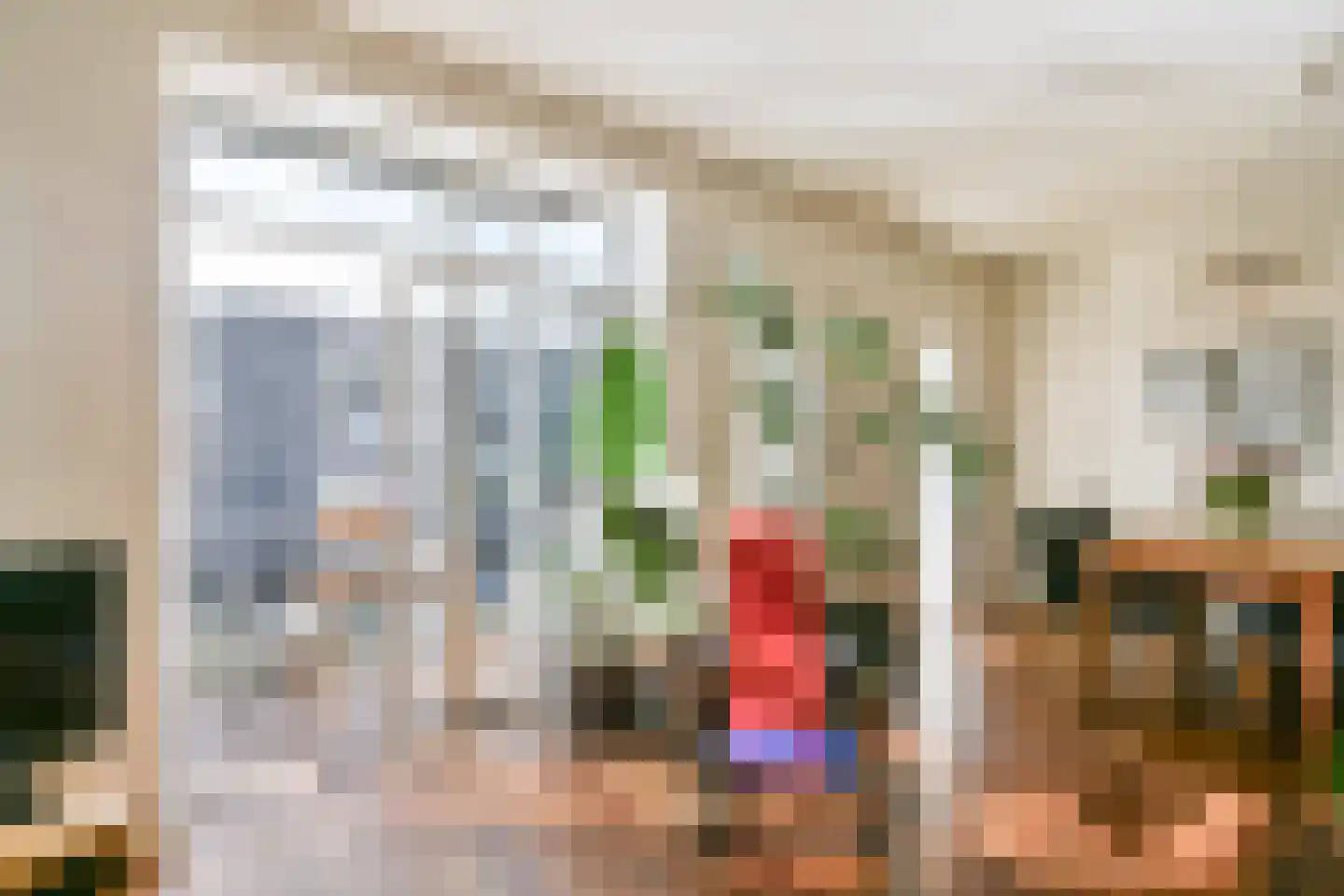 Nieuwe Uilenburgerstraat 3 K Amsterdam thumbnail 5