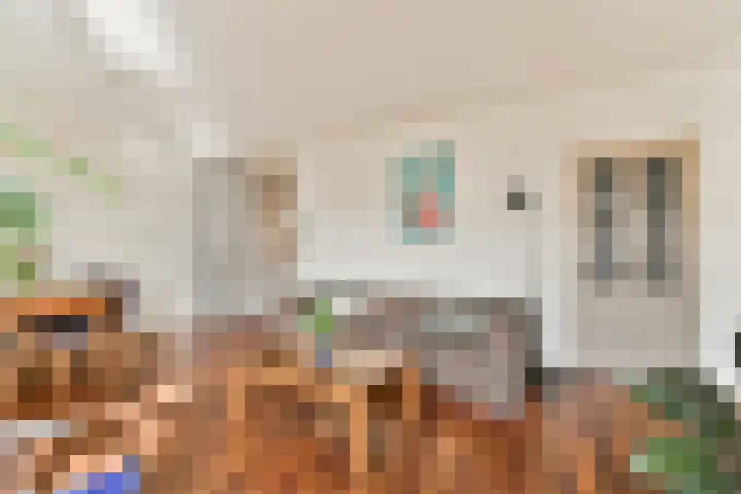 Nieuwe Uilenburgerstraat 3 K Amsterdam thumbnail 6
