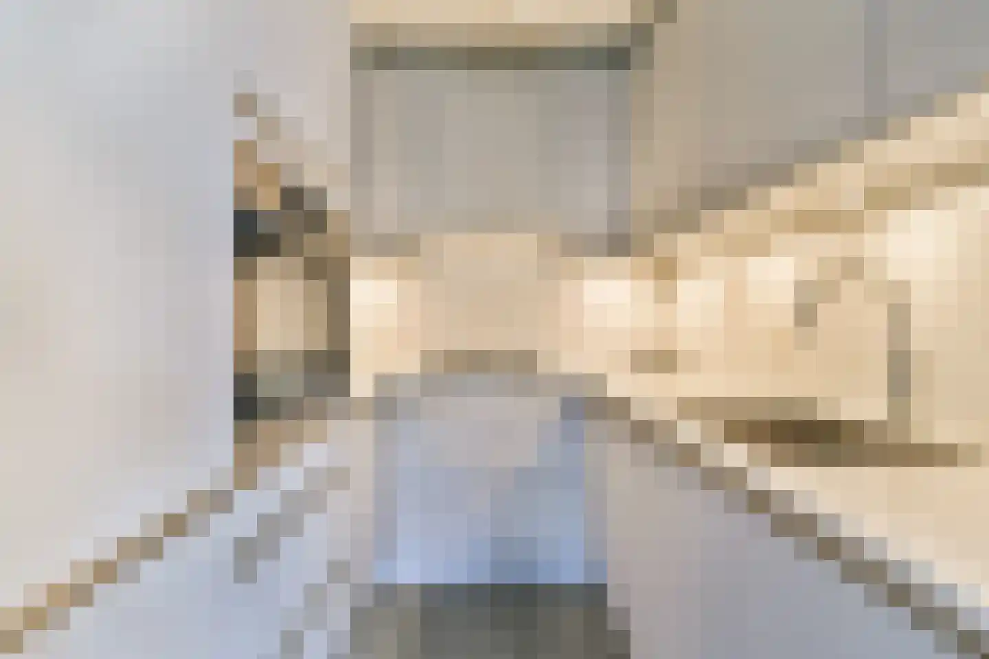Nieuwe Uilenburgerstraat 3 K Amsterdam thumbnail 7