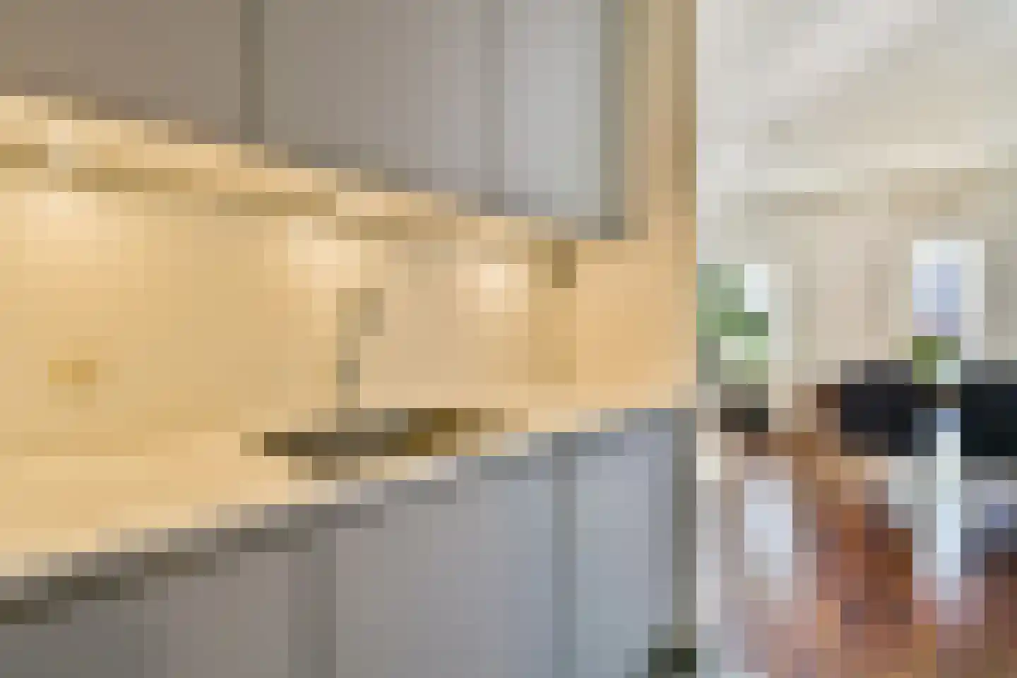 Nieuwe Uilenburgerstraat 3 K Amsterdam thumbnail 8