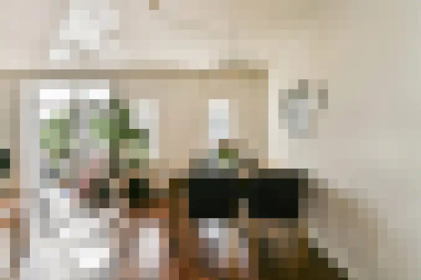 Nieuwe Uilenburgerstraat 3 K Amsterdam thumbnail 9