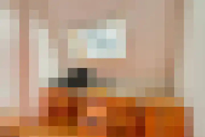 Nieuwe Uilenburgerstraat 3 S Amsterdam thumbnail 13