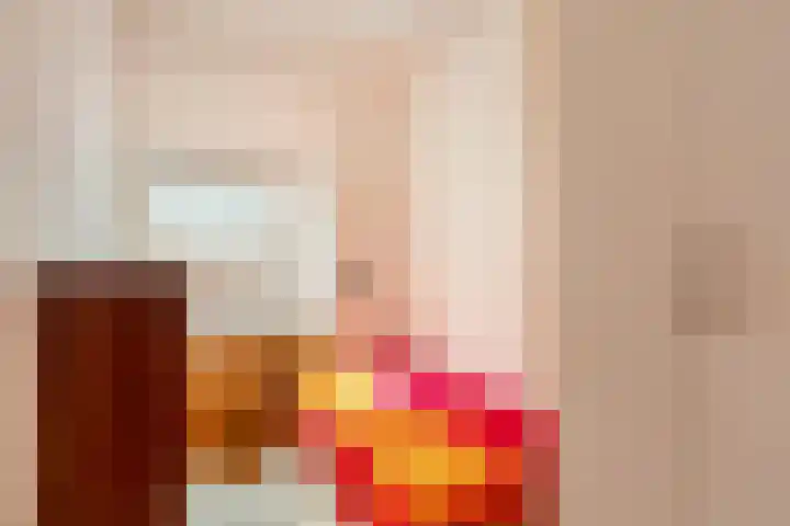 Nieuwe Uilenburgerstraat 3 S Amsterdam thumbnail 14