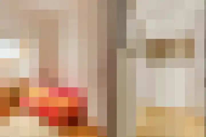 Nieuwe Uilenburgerstraat 3 S Amsterdam thumbnail 15
