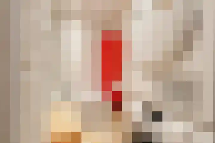 Nieuwe Uilenburgerstraat 3 S Amsterdam thumbnail 16