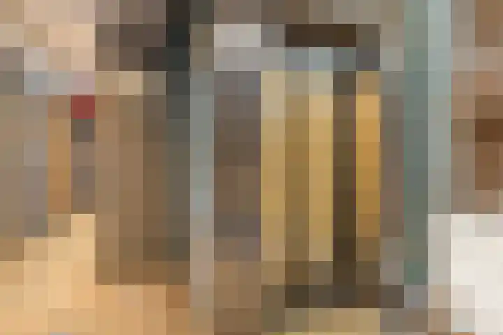 Nieuwe Uilenburgerstraat 3 S Amsterdam thumbnail 18
