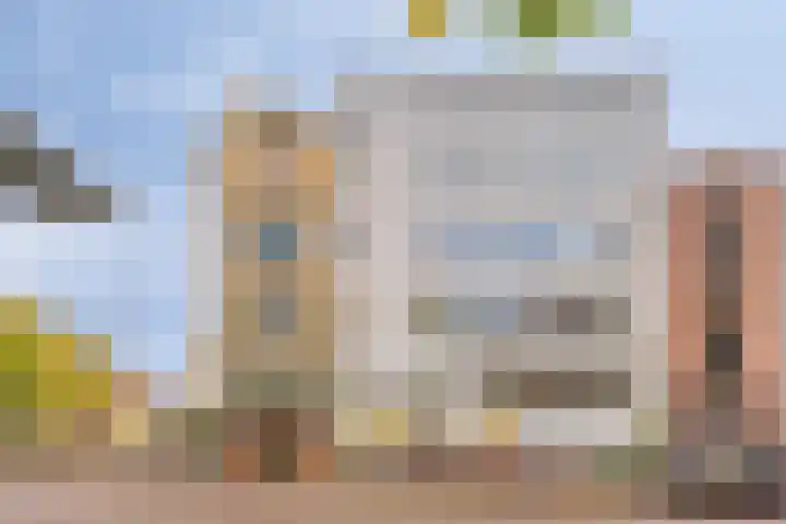 Nieuwe Uilenburgerstraat 3 S Amsterdam thumbnail 19