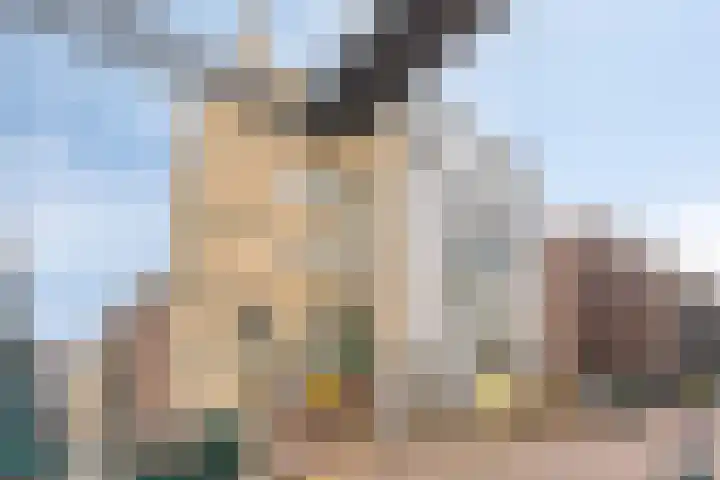 Nieuwe Uilenburgerstraat 3 S Amsterdam thumbnail 20