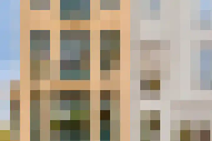 Nieuwe Uilenburgerstraat 3 S Amsterdam thumbnail 21