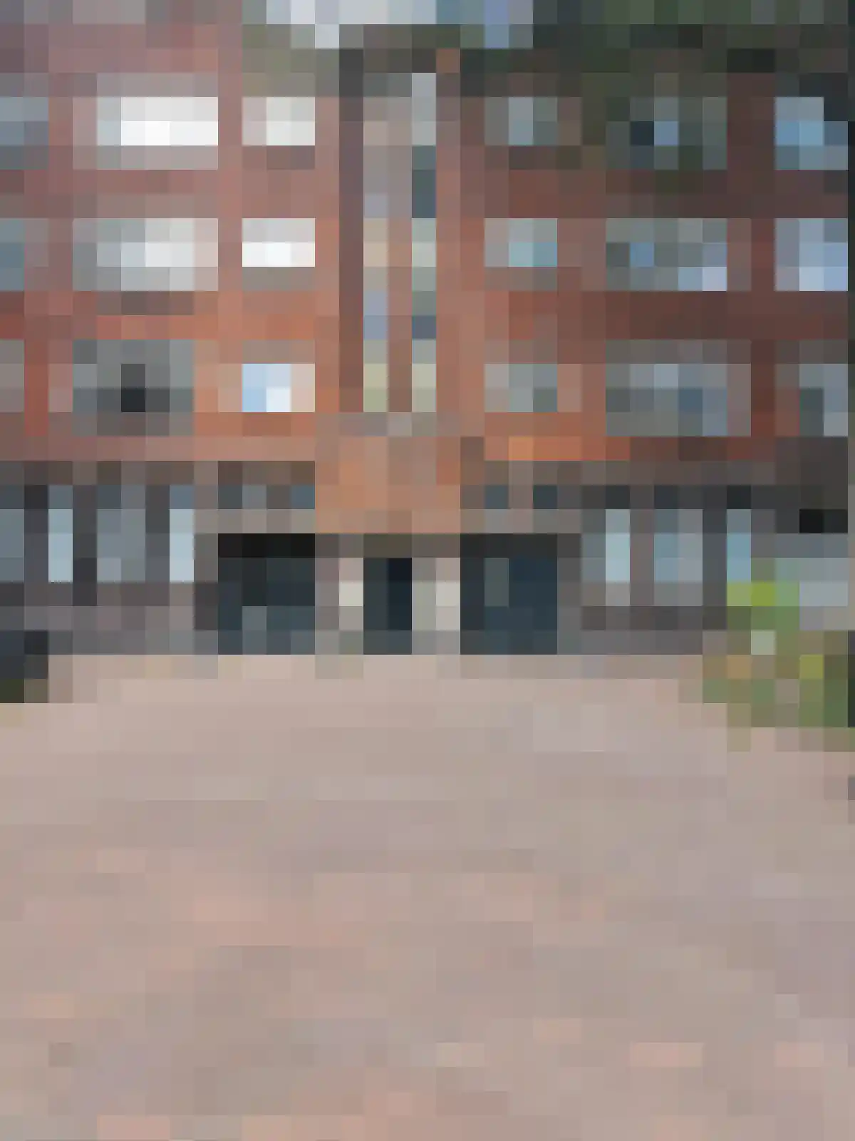 Nieuwe Uilenburgerstraat 48 A in Amsterdam