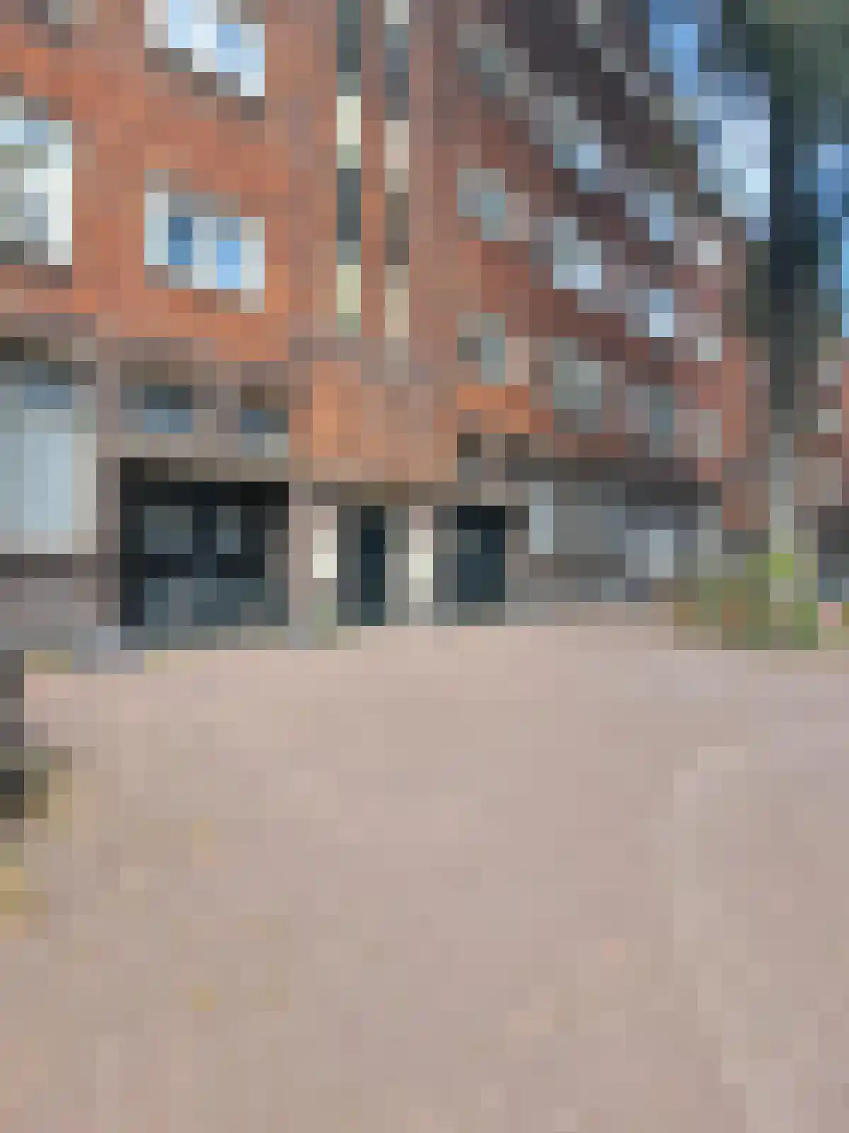 Nieuwe Uilenburgerstraat 48 A Amsterdam foto 2
