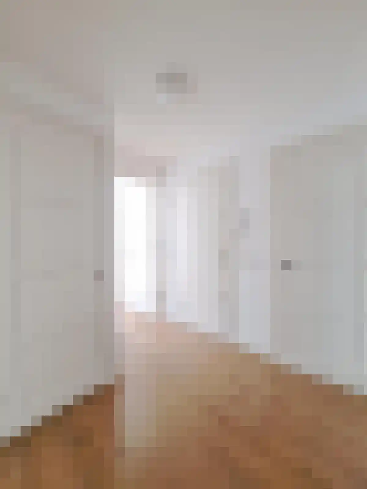 Nieuwe Uilenburgerstraat 48 A Amsterdam thumbnail 4