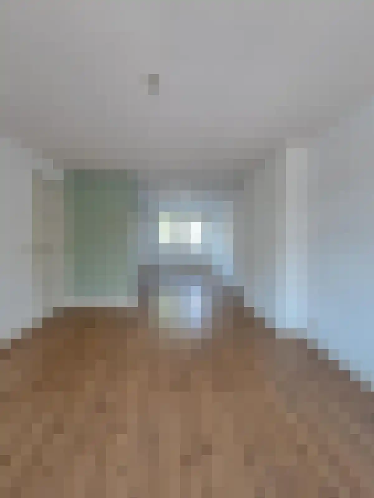 Nieuwe Uilenburgerstraat 48 A Amsterdam thumbnail 5