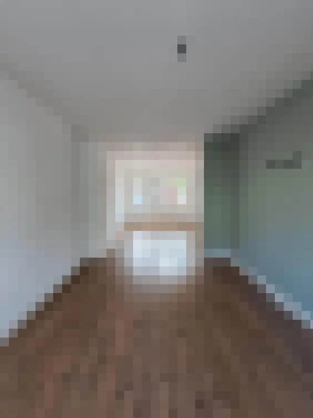 Nieuwe Uilenburgerstraat 48 A Amsterdam thumbnail 6