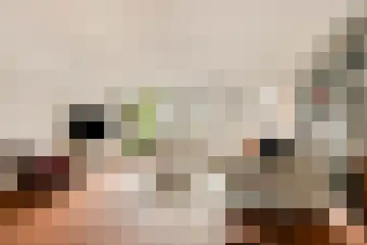 Nieuwe Uilenburgerstraat 7 D Amsterdam thumbnail 10