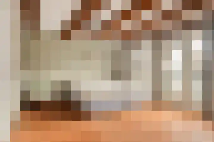 Nieuwe Uilenburgerstraat 7 D Amsterdam thumbnail 19