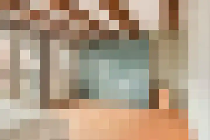 Nieuwe Uilenburgerstraat 7 D Amsterdam thumbnail 20