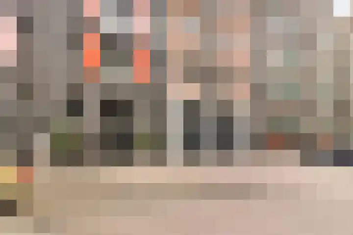 Nieuwe Uilenburgerstraat 7 D Amsterdam thumbnail 25