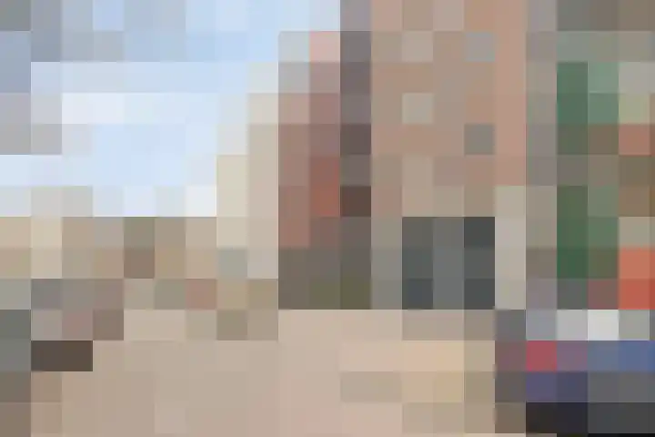 Nieuwe Uilenburgerstraat 7 D Amsterdam thumbnail 26