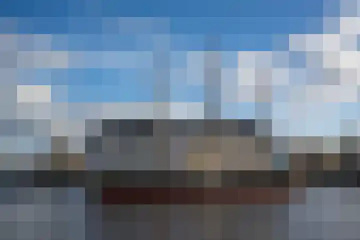 Nieuwe Uilenburgerstraat 7 D Amsterdam thumbnail 29