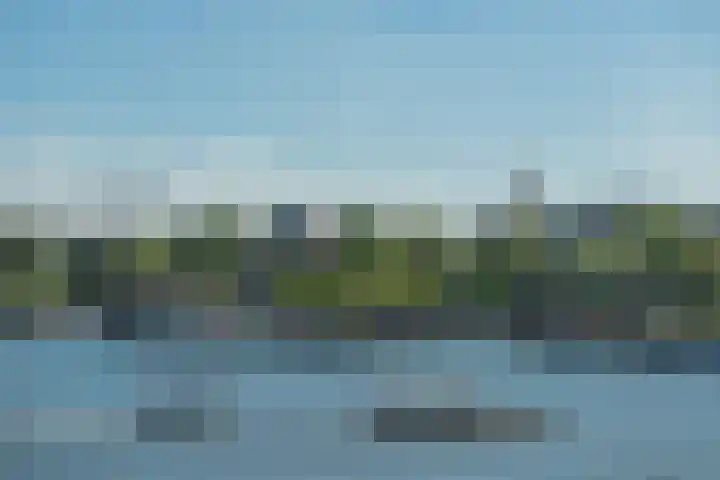 Nieuwe Uilenburgerstraat 7 D Amsterdam thumbnail 30