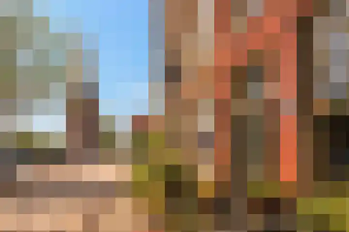 Nieuwe Uilenburgerstraat 7 D Amsterdam thumbnail 31