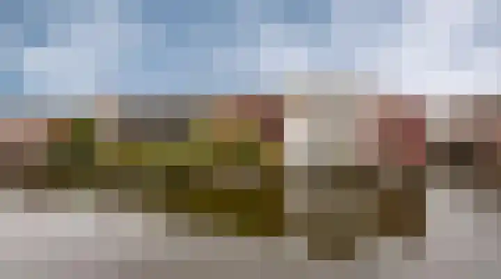 Nieuwe Uilenburgerstraat 7 D Amsterdam thumbnail 33