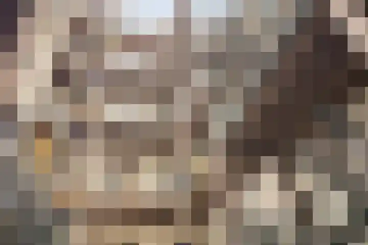 Nieuwe Uilenburgerstraat 7 D Amsterdam thumbnail 4