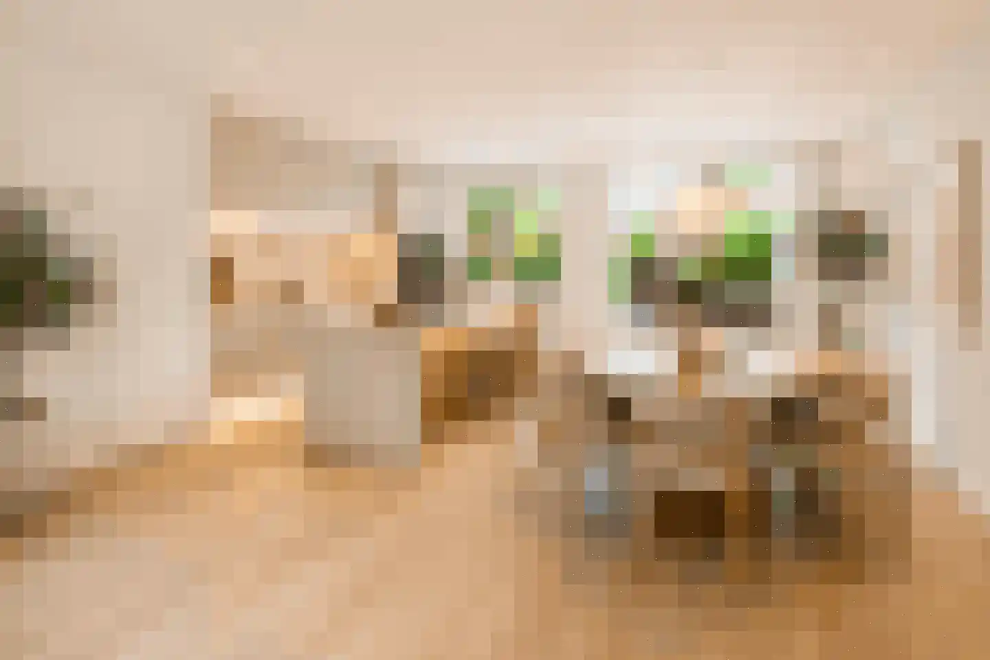 Nieuwe Uilenburgerstraat 70 1 Amsterdam thumbnail 10
