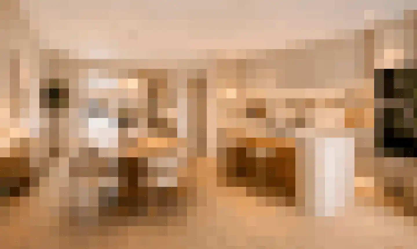 Nieuwe Uilenburgerstraat 70 1 Amsterdam thumbnail 11